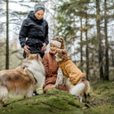 Jumpsuit 2.0 | Sort | Herman