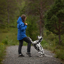 KeepDry Overgangsjakke 2.0 | Arctic | Nori