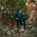 KeepDry Übergangsjacke 2.0 | Herren | Pinetree | Conrad