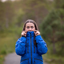 KeepDry Overgangsjakke 2.0 | Arctic | Nori