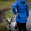 KeepDry Overgangsjakke 2.0 | Arctic | Nori