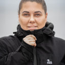 Pack&Carry Skaljakke | Sort | Amie