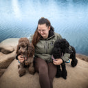 Pack&Carry Skaljakke | Beetle | Lego