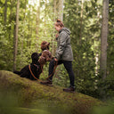 Pack&Carry Skaljakke | Beetle | Lego