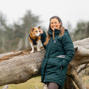 Parkajakke 10.0 | Pinetree | Duffie