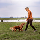 FeelFree Dog Walker Tights | Bison | Coco