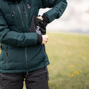 DogCoach Leckerlibeutel | Elite | Regular | Bison | Natz