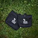 DogCoach Leckerlibeutel | Elite | Regular | Bison | Natz