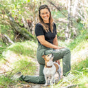 Hundelufter skalbukser | Beetle | Kort længde | Rumle