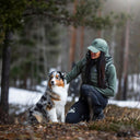 Hundelufter Hoodie | Unisex|  Beetle | Dice