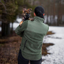 Teddy | Unisex I Beetle | Saola