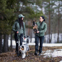 Teddy | Unisex I Beetle | Saola