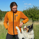 Teddy | Unisex | Sun Downer  | Gaia