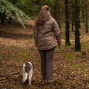 KeepDry 2.0 | Mocca | Nala