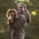 KeepDry 2.0 | Mocca | Nala