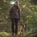 Allround bukser | Normal længde | Bison | Peanut