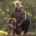 KeepDry 2.0 | Mocca | Nala