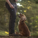 Allround bukser | Ekstra længde | Bison | Ready