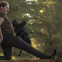 Allround bukser | Ekstra længde | Bison | Ready