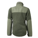 Teddy | Unisex I Beetle | Saola