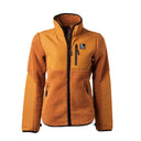 Teddy | Unisex | Sun Downer  | Gaia