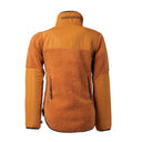 Teddy | Unisex | Sun Downer  | Gaia