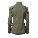 FeelFree Dog Walker Zip Jacket | Beetle | Leo