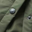 KeepDry Overgangsjakke | Beetle | Senna (få tilbage)