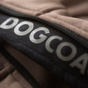 Hundelufter Hoodie 2.0 | Unisex  | Mocca | Kuba