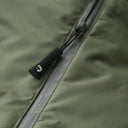 KeepDry Overgangsjakke | Beetle | Senna (få tilbage)