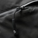 KeepDry Overgangsjakke | Sort | Bailey (få tilbage)