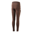 FeelFree Dog Walker Tights | Bison | Coco