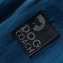 Parkajakke 9.0 | Navy | Echo