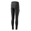 FeelFree Dog Walker Tights | Sort | Ruby