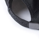 FeelFree Cap | Sort | Nauru