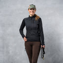 FeelFree Cap | Combi | Mix