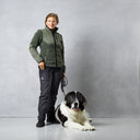 Teddy | Unisex I Beetle | Saola