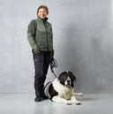 Teddy | Unisex I Beetle | Saola