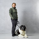 Teddy | Unisex I Beetle | Saola