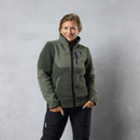 Teddy | Unisex I Beetle | Saola