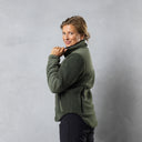 Teddy | Unisex I Beetle | Saola