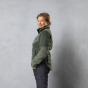 Teddy | Unisex I Beetle | Saola