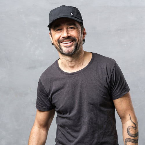 FeelFree Cap | Sort | Nauru