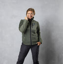 Teddy | Unisex I Beetle | Saola