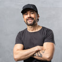 FeelFree Cap | Sort | Nauru