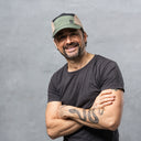 FeelFree Cap | Combi | Mix