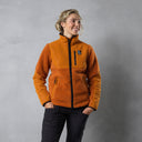 Teddy | Unisex | Sun Downer  | Gaia