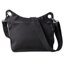 Dog Walker Gassitasche 6.0 | Tuuli