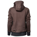 Hundelufter Hoodie | Unisex | Bison | Remix