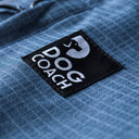 Pack&Carry Skaljakke | Sky | Rico